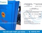 Người nước ngoài bị thu hồi giấy phép lao động trong trường hợp nào?